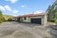 716B Tahuroa Road, Morrinsville, Morrinsville - Carousel 1