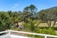 10A Justintime, Pauanui - Carousel 20
