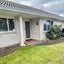 63 Ngatai Road, Otumoetai, Tauranga - Carousel 7