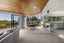 512 OHAUITI ROAD, Ohauiti, Tauranga - Carousel 14