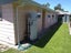 3 Walnut Lane, Islington, Blenheim - Carousel 3