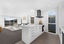 5A Kerrydale Road, Manurewa, Auckland - Carousel 7