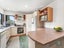 2/124 Alfriston Road, Manurewa, Auckland - Carousel 12