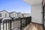 2/2 Unga Place, Beachlands, Auckland - Carousel 15