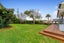 95 Ruawai Road, Mount Wellington, Auckland - Carousel 5