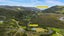158 Bethells Road, Henderson - Carousel 39