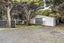 50 Huruhuru Road, Otatara - Carousel 27