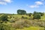 140B Bluff Road, Pokeno - Carousel 25