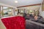 543 Drain Road, Leeston - Carousel 7