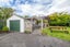 10 Keir Crescent, Lansdowne, Masterton - Carousel 14