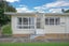 65 Orchard Street, Avondale, Auckland - Carousel 26