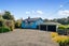 175 Buckville Road, Buckland - Carousel 2