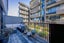 12/36D Welles Street, Christchurch Central, Christchurch - Carousel 7