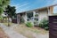 56A Selwyn Street, Leeston, Leeston - Carousel 1