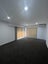 7 Booker Place, Weymouth, Auckland - Carousel 2