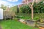 150C Karori Road, Karori, Wellington - Carousel 16