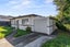 287 Otipua Road, Highfield, Timaru - Carousel 21