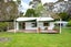 1793 Mohaka Coach Road, MOHAKA, WAIROA - Carousel 13
