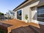 3 Hinau Street, Maeroa, Hamilton - Carousel 10