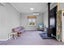 125 Roxburgh Street, Heriot, Tapanui - Carousel 5