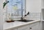 2/36 Koromiko Street, New Lynn, Auckland - Carousel 4