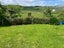 483 Tataramoa Road, Matamau, Dannevirke - Carousel 5