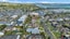 123 Pine Harbour Parade, Beachlands, Auckland - Carousel 34