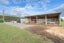 93 Mill Road North, Mill Road, Invercargill - Carousel 19