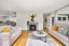 132A Ireland Road, Mount Wellington, Auckland - Carousel 9