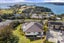 39 Tiri Road, Oneroa, Waiheke Island - Carousel 23