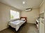 1 Ranchod Terrace, Pukekohe, Pukekohe - Carousel 8