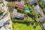 92 Alton Avenue, Hillcrest, Auckland - Carousel 35
