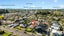 0 Anzac Street East, Horotiu, Hamilton - Carousel 35