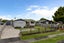 12 Lansdowne Crescent, Glenview, Hamilton - Carousel 29