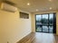 36 Minhas Rd, Takanini, Papakura, Auckland - Carousel 4