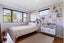 798 Whangaparaoa Road, Manly, Whangaparaoa - Carousel 9