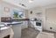 18B Seddon Street, Glenholme, Rotorua - Carousel 9
