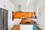 1B Segar Avenue, Mount Albert, Auckland City, Auckland - Carousel 6