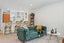 4/26 Devon Street, Sydenham, Christchurch - Carousel 4