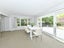 45 Richards Avenue, Papanui, Christchurch - Carousel 7
