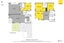 11B Edgewood Way, Henderson, Auckland - Carousel 7