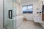 17 Blade Mews, Prebbleton, Prebbleton - Carousel 24