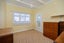 206 Mount Albert Road, Sandringham, Auckland - Carousel 22