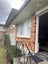 1/18 Mount Smart Road, Royal Oak, Auckland - Carousel 1