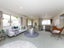 47A Leeds Street, Milson, Palmerston North - Carousel 3