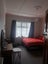 76 Mornington Road, Brooklyn, Wellington - Carousel 2