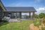8 Parua Cemetery Road, Parua Bay, Whangarei - Carousel 7