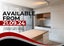 214/38 Khyber Pass Road, Grafton, Auckland - Carousel 1