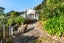 111 Muritai Road, Eastbourne, Lower Hutt - Carousel 4
