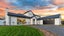 75 Woodhurst Drive, Casebrook, Christchurch - Carousel 1